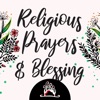Religious Prayers and Blessing