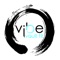 Download the New Vibe Vault Fit Studio App today to plan and schedule your classes
