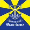 BEACONHOUSE APP - Beaconhouse
