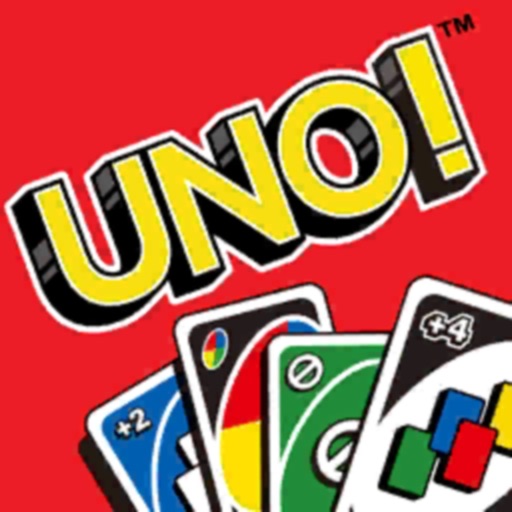 Uno clarifies game rules on +4, +2 cards