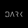 DARK | دارك