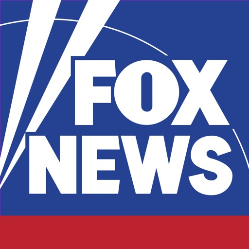 Fox News: US & World Headlines Download