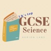 GCSE Science test