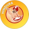 Hindura