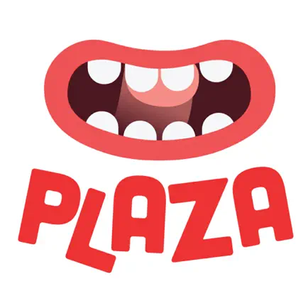 LINGO PLAZA Читы