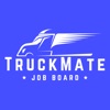TruckMate - Job Board