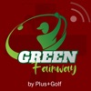 Green Fairway Panama