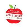 Apple Tasting Tour