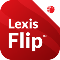 Lexis Flip