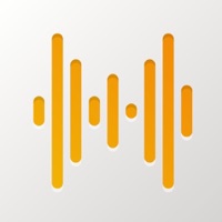 White Noise Sleep Baby Sounds