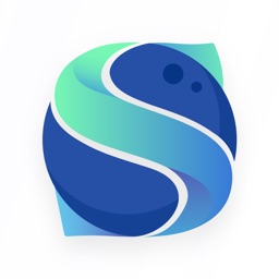 Stratisphere Wallet