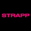 STRAPP - Connect with students