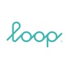 Loop | Diabetes Virtual Care
