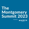 Montgomery Summit 2023
