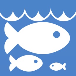 SmallFish Chess for Stockfish 图标