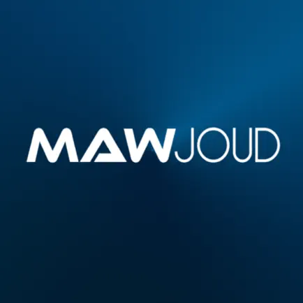 Mawjoud - موجود Cheats