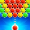 Bubble Shooter Classic Puzzle!