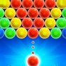 Get Bubble Shooter Classic Puzzle! for iOS, iPhone, iPad Aso Report