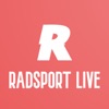 Radsport Live