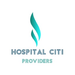 Hospital Citi - Providers