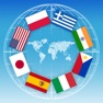 Get Geo Flags Academy for iOS, iPhone, iPad Aso Report