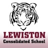Lewiston Consolidated Schools