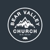 Bear Valley Church