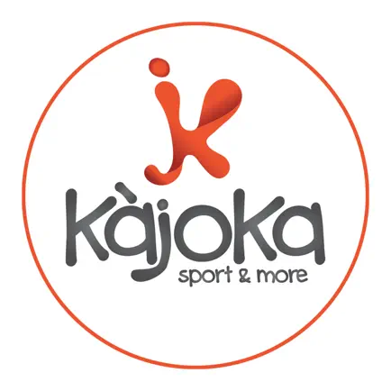 Centro Sportivo Kajoka Cheats