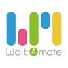 人事通walkiemate