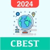 CBEST Prep 2024