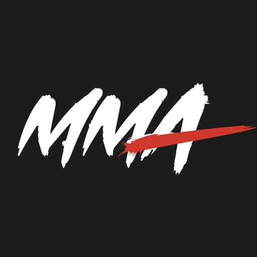 MMA One Pride