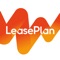 LeasePlan Auctions - operating across Europe, operates more than 25 online car auctions every day, offering a wide range of high-quality used vehicles