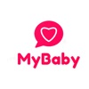 Mybaby Social Meeting