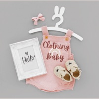 Baby Shop Online