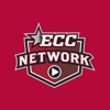 ECC Network