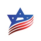 Top 29 Business Apps Like Israeli-American Council - Best Alternatives
