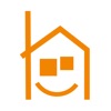 Homellow: Easy Home Management
