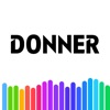 Donner Play