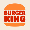 Burger King® app screenshot 72 by Burger King Corporation - appdatabase.net