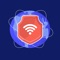 Protect your browser and data with “Defenzer” - run WiFi spy defender and secure your connection