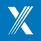 The Intelex Mobile Platform provides enhanced access to your Intelex applications on your mobile device