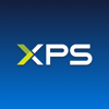 XPS Client - Sideline Sports US LLC