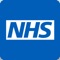 Owned and run by the NHS, the NHS App is a simple and secure way to access a range of NHS services on your smartphone or tablet
