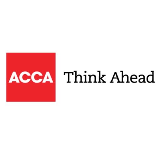 ACCA Africa Events Download