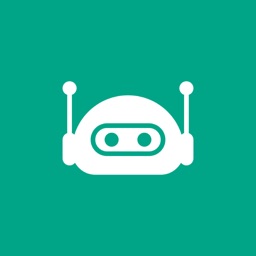 Chat AI - 智能聊天机器人