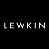 LEWKIN - United Kingdom
