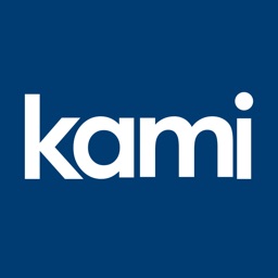 Kami Home икона