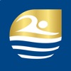 SwimRight Academy