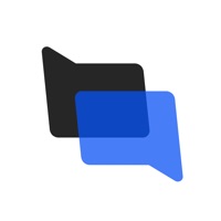Native Learning  Speaking App