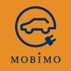 Mobimo E-Mobility